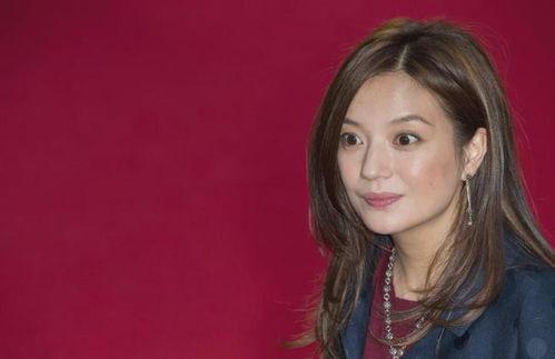 娱乐圈吃瓜事情有哪些明星,揭秘明星背后的那些事