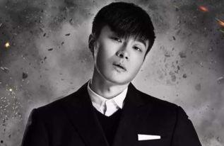 帝师娱乐圈吃瓜,揭秘明星幕后真相