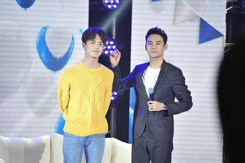 娱乐圈吃瓜汇总718,揭秘明星幕后真相与八卦风云