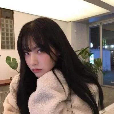 娱乐吃瓜酱头像女生图片,揭秘网红头像背后的时尚魅力