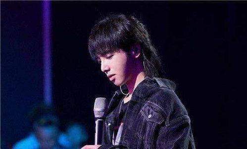 华晨宇吃瓜娱乐圈,吃瓜成瘾揭秘幕后故事