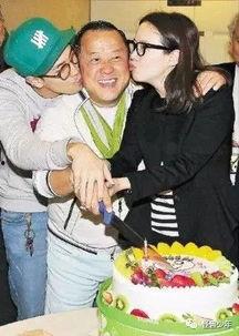 抓马娱乐吃瓜,抓马娱乐吃瓜大揭秘