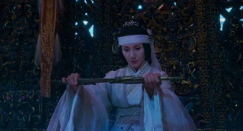 吃瓜娱乐圈封神之作,揭秘“吃瓜”背后的传奇故事