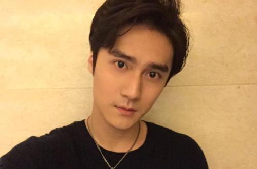 娱乐圈吃瓜反应,揭秘明星幕后真相与八卦风云