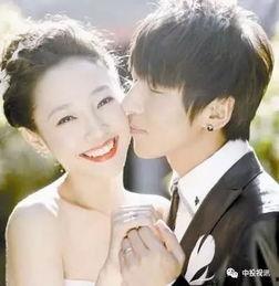 娱乐吃瓜综艺节目组,揭秘娱乐吃瓜背后的精彩故事