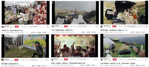 娱乐吃瓜视频剪映下载,轻松下载娱乐视频，畅享追剧乐趣