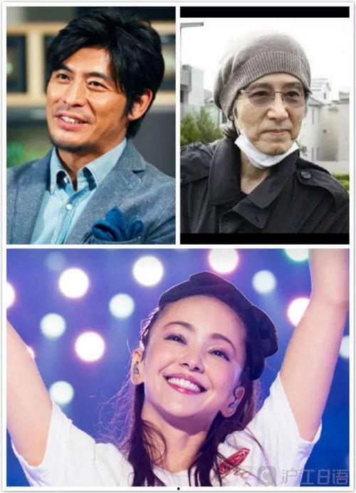 回忆娱乐圈吃瓜,那些年我们追过的热点事件