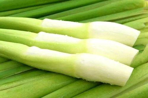 娱乐圈吃瓜吃笋,吃瓜吃笋，揭秘明星幕后故事