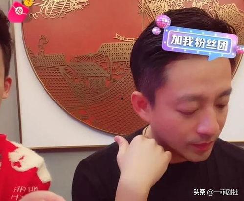 娱乐吃瓜小花儿,吃瓜小花儿的幕后故事
