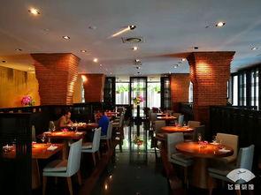 吃瓜娱乐酱住酒店,揭秘明星同款住宿环境