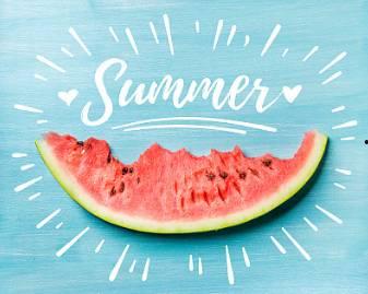 娱乐吃瓜固定模版如何做,揭秘明星幕后故事，带你领略明星们的真实生活