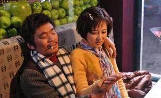 娱乐爆笑吃瓜小说推荐女主,吃瓜女王逆袭娱乐圈