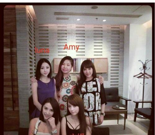 娱乐718网红吃瓜地址,独家幕后花絮大公开！