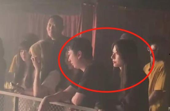 娱乐718网红吃瓜地址,独家幕后花絮大公开！