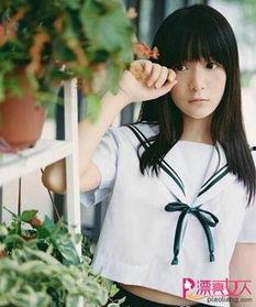 娱乐吃瓜徐娇是谁的小说,娱乐圈的神秘瓜王