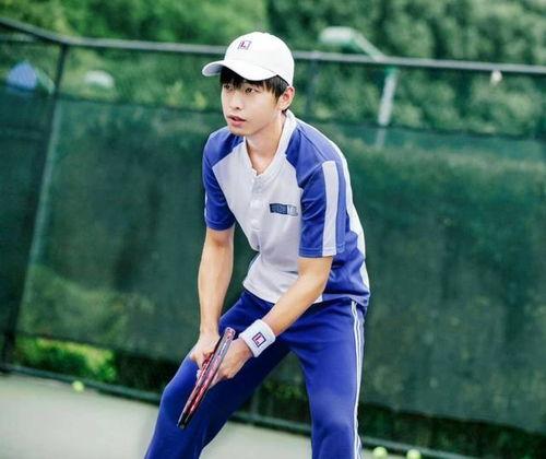 娱乐吃瓜酱小男孩,揭秘娱乐圈背后的故事