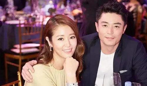 娱乐圈的吃瓜圣地是谁啊,揭秘明星八卦聚集地