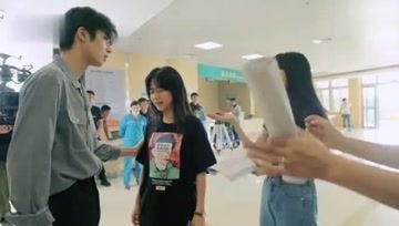 娱乐吃瓜居民,吃瓜群众眼中的明星生活