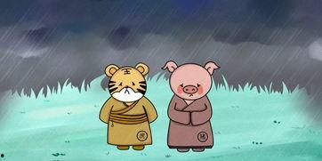 遛鸟大师娱乐吃瓜君,揭秘娱乐圈幕后趣闻