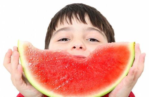 小娱乐吃瓜,揭秘娱乐圈那些不为人知的幕后故事