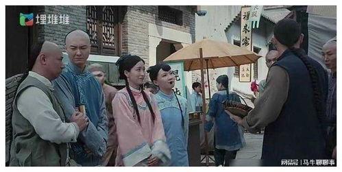 娱乐圈吃瓜博主名字,瓜王博主带你领略明星幕后风云