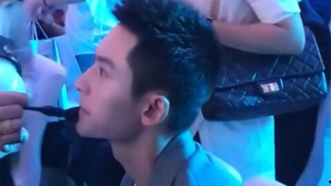 中国娱乐圈每日吃瓜,揭秘明星幕后故事