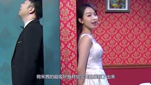 娱乐吃瓜大结局视频播放,揭秘幕后真相，明星命运大反转！