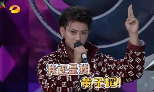 娱乐圈听到心声吃瓜的人,倾听心声，品味瓜田人生