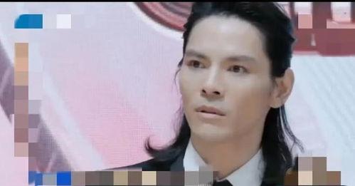 娱乐圈吃瓜爆料谁最真,揭秘谁才是“吃瓜群众”的真相担当