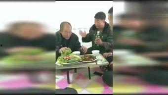 娱乐吃瓜酱穷人,穷人的逆袭之路