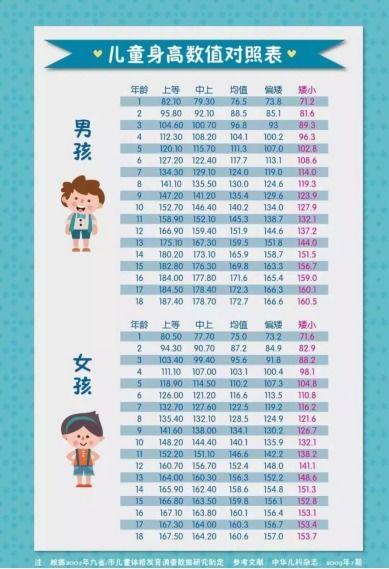 躺平发育娱乐吃瓜,娱乐至上的生活态度与瓜田效应