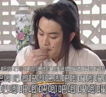 我在娱乐圈演戏吃瓜,戏里戏外，瓜香四溢的演艺圈生活