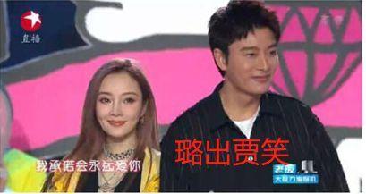 我在娱乐圈演戏吃瓜,戏里戏外，瓜香四溢的演艺圈生活