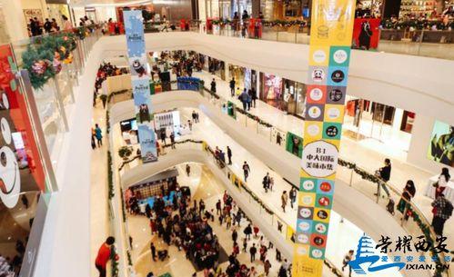 娱乐吃瓜酱手机店,揭秘潮流数码新天地