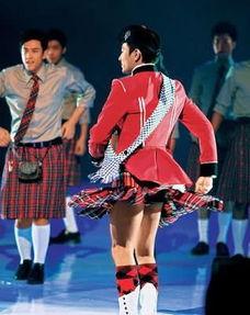 娱乐吃瓜酱服装图片