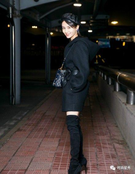 娱乐吃瓜酱服装图片