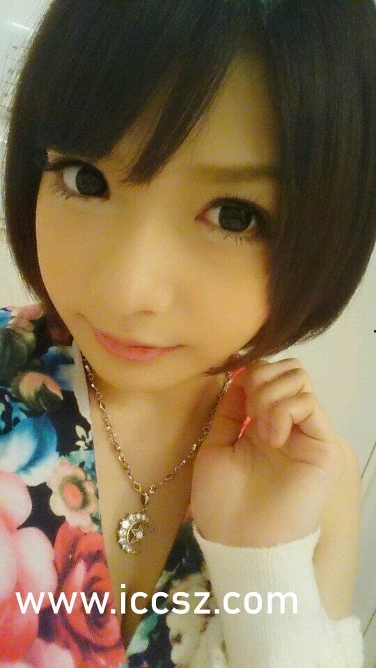 抖音娱乐吃瓜博主是谁啊,揭秘幕后故事