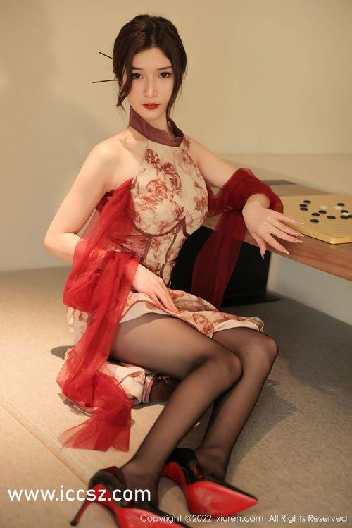 热娱乐吃瓜酱,揭秘娱乐圈幕后故事