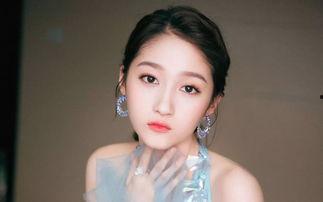 大美美娱乐圈吃瓜