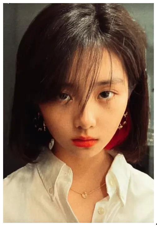 大美美娱乐圈吃瓜