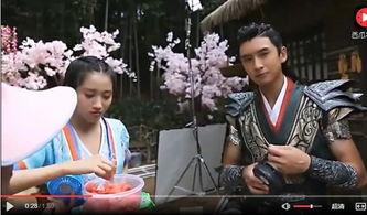 娱乐圈吃瓜笑死