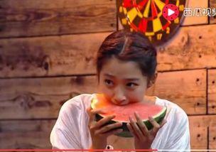 娱乐圈吃瓜笑死