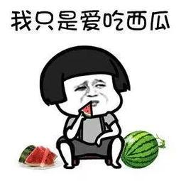 娱乐吃瓜的配音怎么弄的,轻松驾驭热点话题