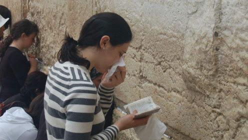 娱乐吃瓜君真相