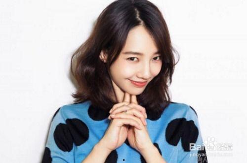 娱乐吃瓜酱清洗白衣服,娱乐吃瓜酱教你一招