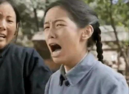 娱乐圈吃瓜爆料预言真相,真相背后的吃瓜风云