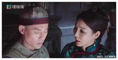 娱乐圈吃瓜可靠博主