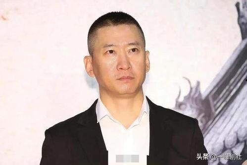 娱乐圈吃瓜可靠博主