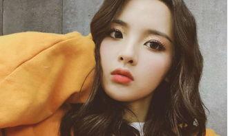 娱乐吃瓜酱杨超越视频,揭秘娱乐圈幕后故事