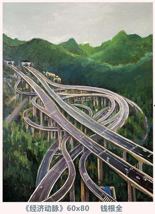 娱乐吃瓜作品在哪看啊,盘点热门平台，轻松追剧吃瓜